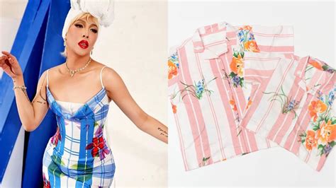 pambansang kumot|Local Designers to Check Out for Kumot.